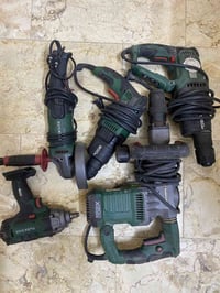 #عدد_يدويه #الماني_اصلي_شرط  سعر القطعة 10 الف فقط ،  من رخصة الادمن ا...