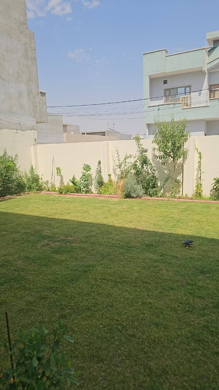 مستعدون لترتيب وهندسه تصاميم الحدائق المنزليه !

/***********/ واتساب
🌸تصميم و ترتيب الحدائق المنزليه.م̷ـــِْن جديد
🌸تصميم النينة والاشجار جميع نباتات
🌸زراعة الثيل بكل انواعة (الايطالي والفرنسي و الهندي) 
🌸زراعة الاشجار و النخيل 
🌸زراعة الورود وجميع نباتات
🌸قص الثيل وتحديدة  وترتيبها
🌸اشتركات شهرية للحدايق و المدارس والمعطم والبيوت

العنوان داخل الموصل *********** للاتصال
