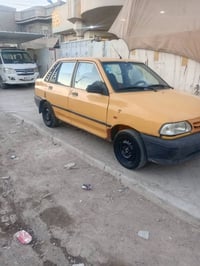 سايبه موديل 12 مكينه وكير مقفولات شواصي بلادي لا فطر ولا الحيم مصفره ه...