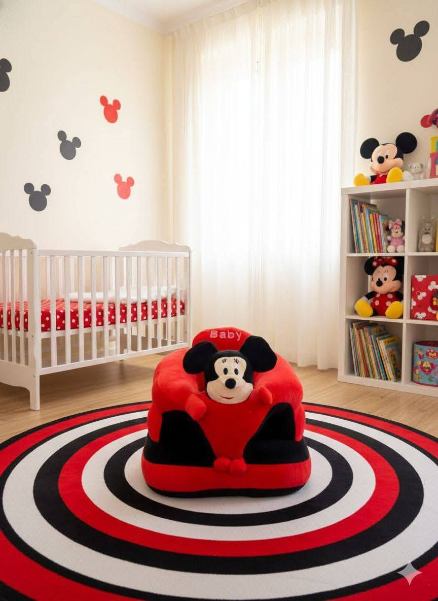 مسند تعليم الجلوس للأطفال 👶🍼
العنوان :
الديـوانـيه: قضـاء غمـاس
شـارع الـدجيـل  مجـاور عـلي الكـرعاوي للأقـمشه. 🔥💯
مـحل: 
بيبـي سبيستون 
Baby Spacetoon 💯🔥
بأدارة:  مصطفى
انستا : 8m.q6
واتساب:***********
تتوفر خدمة التوصيل ✈️🔥
للأستفسار أكثر يرجى مراسلة الصفحه
