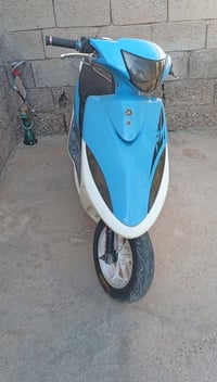 دراجه ماكس عدله للبيع الدرجه خير من لله ناعمه المكينه والسعر والاستفسا...