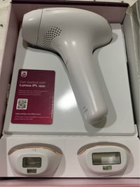 أجهزة منزلية • إلكترونيات • السليمانية