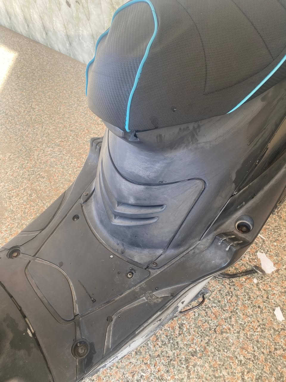 للبـيـع مـاكـس 120 ⬇️
اقره المنشور كله 😘

البريك الخلفي شغال ✅

الدشبول كله شغال ✅ 

قفل سترين شغال ✅

سلف + هندر + باتري عوزه تبديل ✅

تايرات مثل ممضوح كدامكم  ✅

ستاند صفح + تعليك ✅

الاضويه كلها شغاله سكن + أشاير + بك لايت ✅

كلجات بحالة ممتازه ✅

شلعة حلوه وشرط المعدل 120 ⚠️

الدراجه نظافتها حلوه مثل مموضح امامكم ✅

فلتر شوته جديد ✅

ادري طولت وياكم بالوصف بس لان مداريها حتى ما اتعبك من تريد تسأل

السعر :900 وبيه مجال للشراي للعلم دراجه حاويه صارله 3اشهر من طلعته ومكاتبه موجوده جماعه ل500ول600لا تخابرني دراجه حلوه بل مشي وماتعبك اي استفسار حاضر 

مكاني ذي قار

متواجد 24 ساعة 

رقمي: ***********
