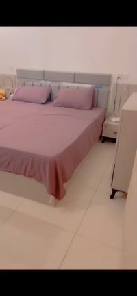 جرباية • جرارات اثنين