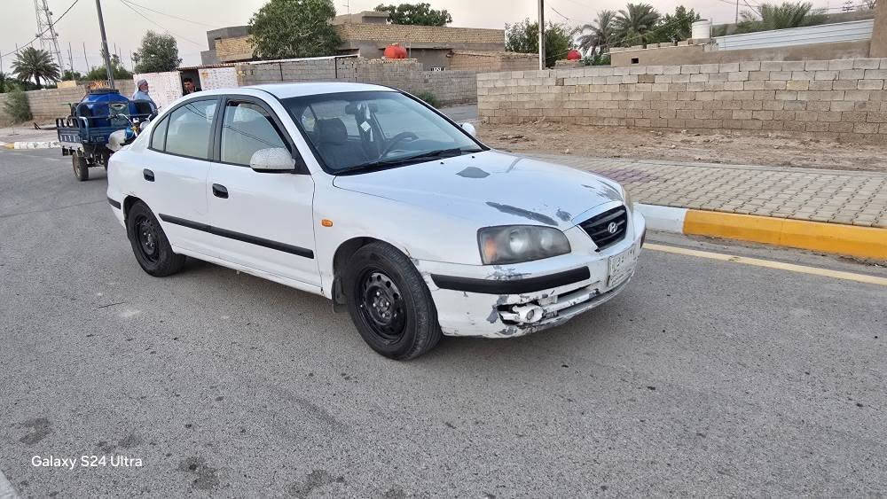 النترى XD 2004  محرك 1600 مكفوله ضربه وصبغ 
كير محرك تبريد مكفولات حداديه صدر تاير جديد كهربائيات كله شغاله .
كير عادي كير عادي كير عادي كير عادي 
مكانه واسط دجيلي 
***********
65 $ مجال بسيط دهل اوران, واسط
