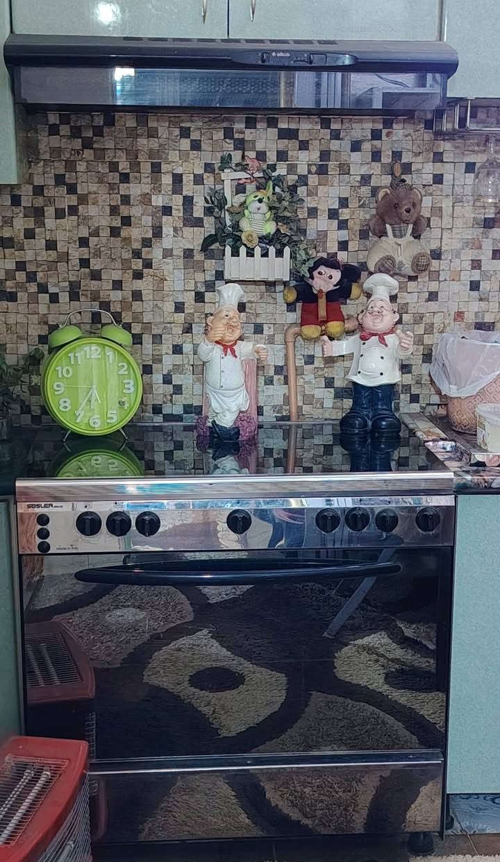 للبيع ***********
