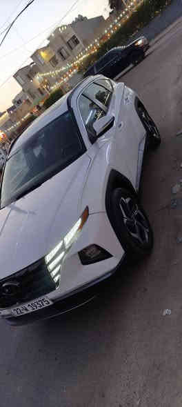 السلام عليكم توسان 2022وارد امريكي رقم اربيل الجديد تحويل وكاله حاضر ماشيه 66كيلو متر فول مواصفات فتحه كامره بصمه كشن كهرباء جنطه كهرباء تبريد بالكشنات تدفأ بالكشنات سياره نضيفه كلش صور الحادث بالمنشور بيها قطع صبغ ابيع حزام تصليح درجه اولا ايرباكات سستم راجعات صور الحادث بالمنشور محرك 2500جاهزه كير محرك صدر تبريد مناقصها اي شي سعرها 163وبيها مجال مكاني بغداد عامريه *********** ابو احمد
