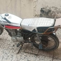 تايجر 2020 • شغال • بلا عطل