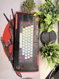 قيم واخذ • توصيل لكل العراق • اكسسوارات