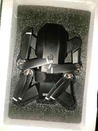 درون • L900pro • مواصفات ممتازة