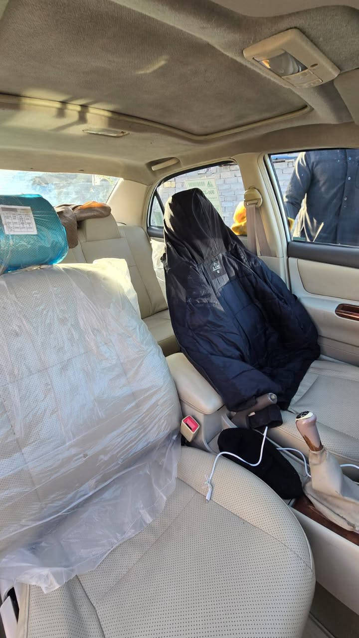 سلام عليكم سياره2011 كفاله رقم سياره كربلاءبسمي مكان ناصريه مركز*********** رقم تلفون
