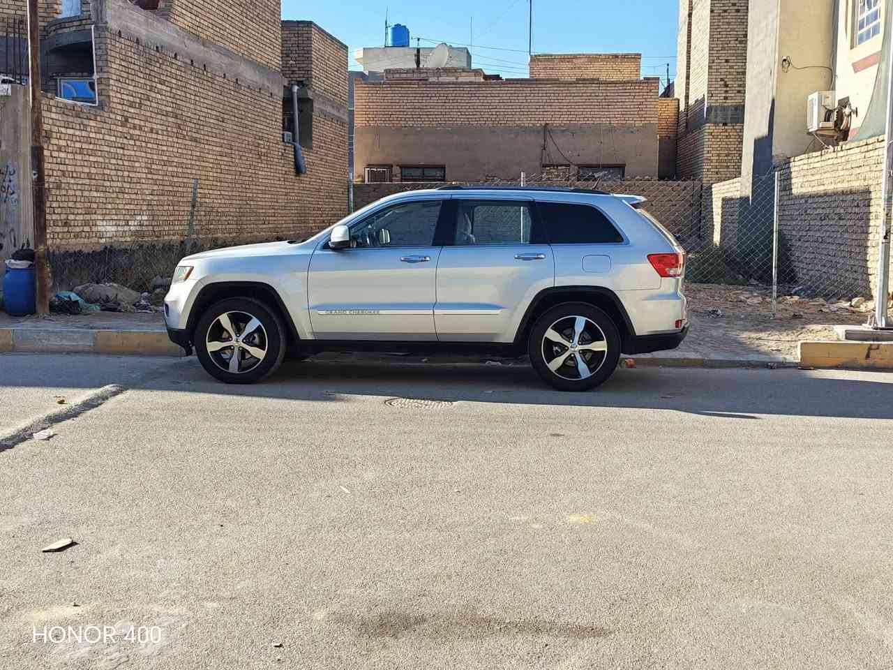 جيب 11 رقم بغداد دولي محرك 3600 سيارة جاهزه سنوية 29 بيه طخة بالباب بدون تبديل مكفولة من اي ضربة سعر 155 مكان ناصرية تواصل خاص


**إذا كنت صاحب هذا الإعلان وتريد حذفه لأي سبب، رجاءا أرسل رسالة إلى الدعم الفني**