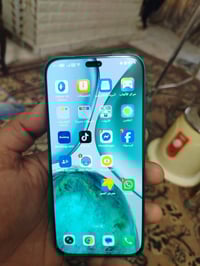 جهاز هونر X8c جهاز نضيف اي شخط ما بي  ويا كرتونه العنوان بغداد البلديا...