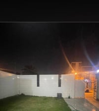 حي الأمير • ٣٠٠م • ٥ غرف نوم