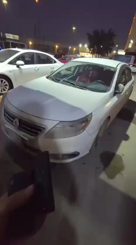 سلام عليكم 
من رخصة الادمن المحترم 
إضافة بصمة كارت لسياره رينو سافران
مع تحيات المفتاح الايطالي بغداد حي الجامعه مقابل فندق الباز مجاور ابواب السبطين 
***********
