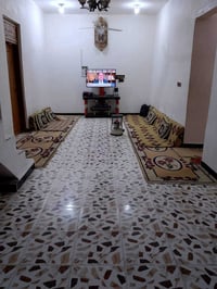 طابوزراعي • ٢٢٠م • غرفتين