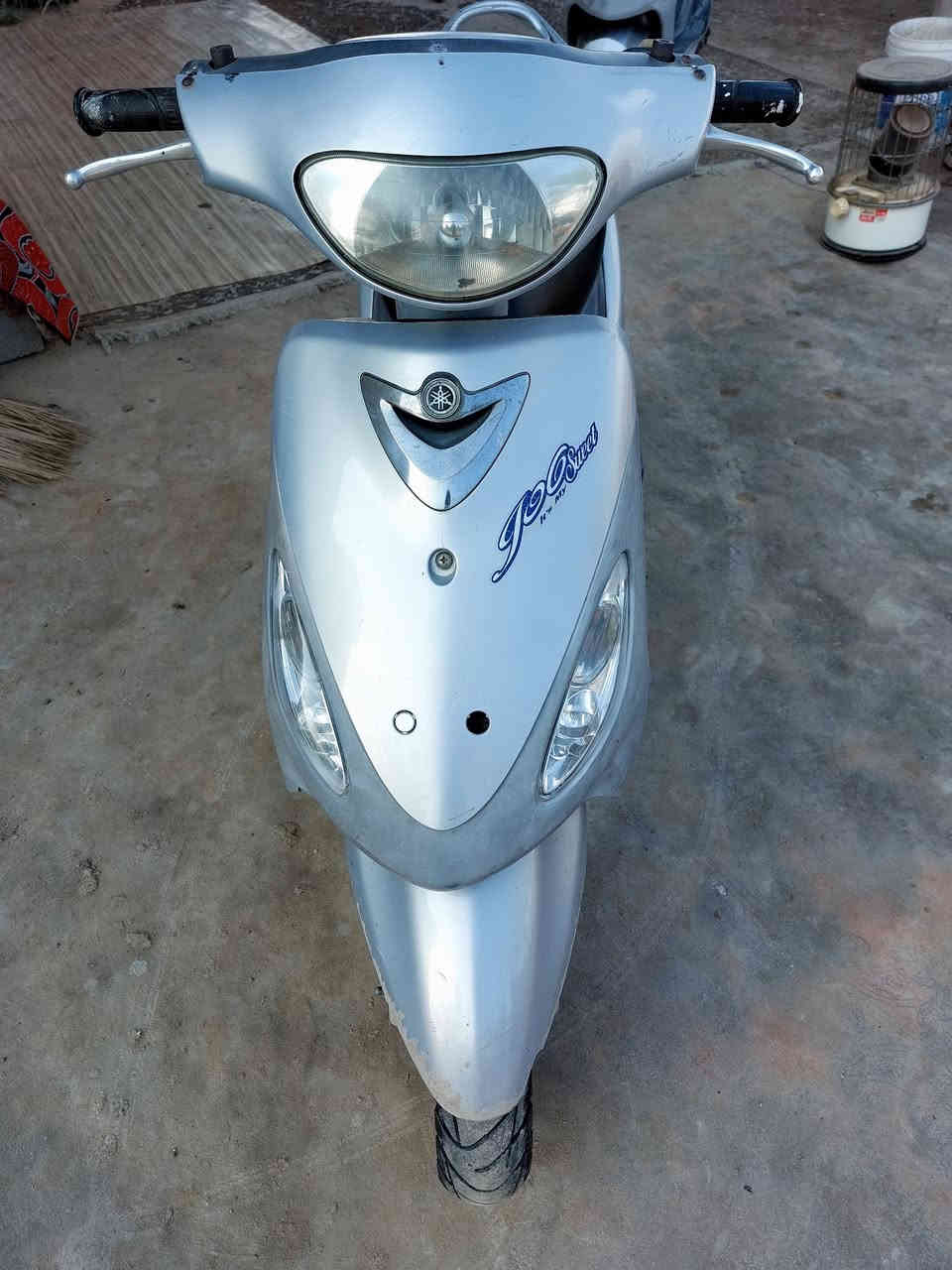 السلام عليكم
متاح قجمة ما مفتوحة نضافة فول كهربائيات كلها شغاله بلاد مكينة ناعمة وشلعه مكاني قضاء المدينة السعر 875 وبيها مجال ***********
