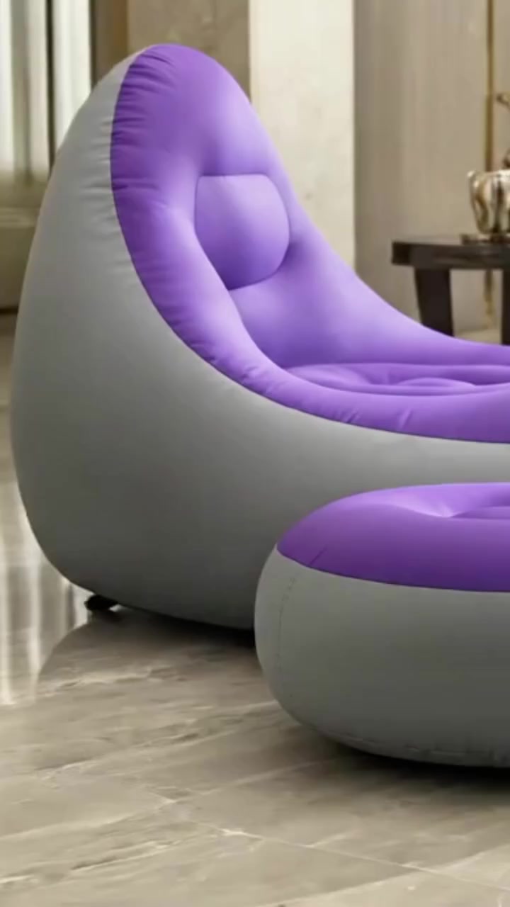 ٣٠ الف شامل التوصيل
كرسي هوائي نفخ

الميزات:

تصميم مميز يمنح الراحة عند الجلوس، مصنوع من نسيج مرن جلاتيني ذو ملمس بارد

قدرة تحمل عالية للاوزان

نسيج قوي مقاوم للثقوب مع ثبات عالي للحماية من السقوط

الملحقات: منفاخ،لاصق، وسادة قدم, قطع صغيرة من نسيج المننتج في حال تعرض المنتح للثقب

ابعاد المنتج: 116  83  98 سم

ابعاد الطبلة:62  62  31 سم

المنشا: الصين


**إذا كنت صاحب هذا الإعلان وتريد حذفه لأي سبب، رجاءا أرسل رسالة إلى الدعم الفني**