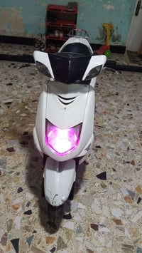 اسلام عليكم سكنس 140 طافيه للبيع او مراوس ونطي  فرق شعندك نزل او ترسلن...