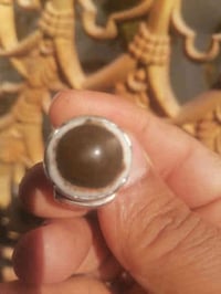 جزع بقري • يدوية • كربلاء