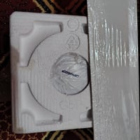 مروحة • كارتون