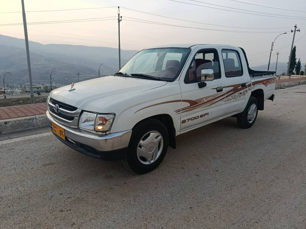 توێتا ئەڕنەب بۆ فرۆشتن فول فول ناوسور چوار جام کارەبای گێڕ و مەکینەی بەشەرت مەکینە سپی تەبرید پاوەر قوفڵ مەرکەزی دەبڵ جەکمەجە دەبڵ گێج سڵایت  Glx پێش مۆنیکا    کامل گاعی و کوشنی لۆکە چوار تایەی لۆک ئاڕم پلاستیکی هەولێرە تابڵێی نمونەیە بەجوانی ژم .*********** ژم.***********. سعری 68کەمێک معامەلە دخان, السليمانية
