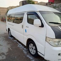 ٢٠١٣ • بصره • معمر دواير
