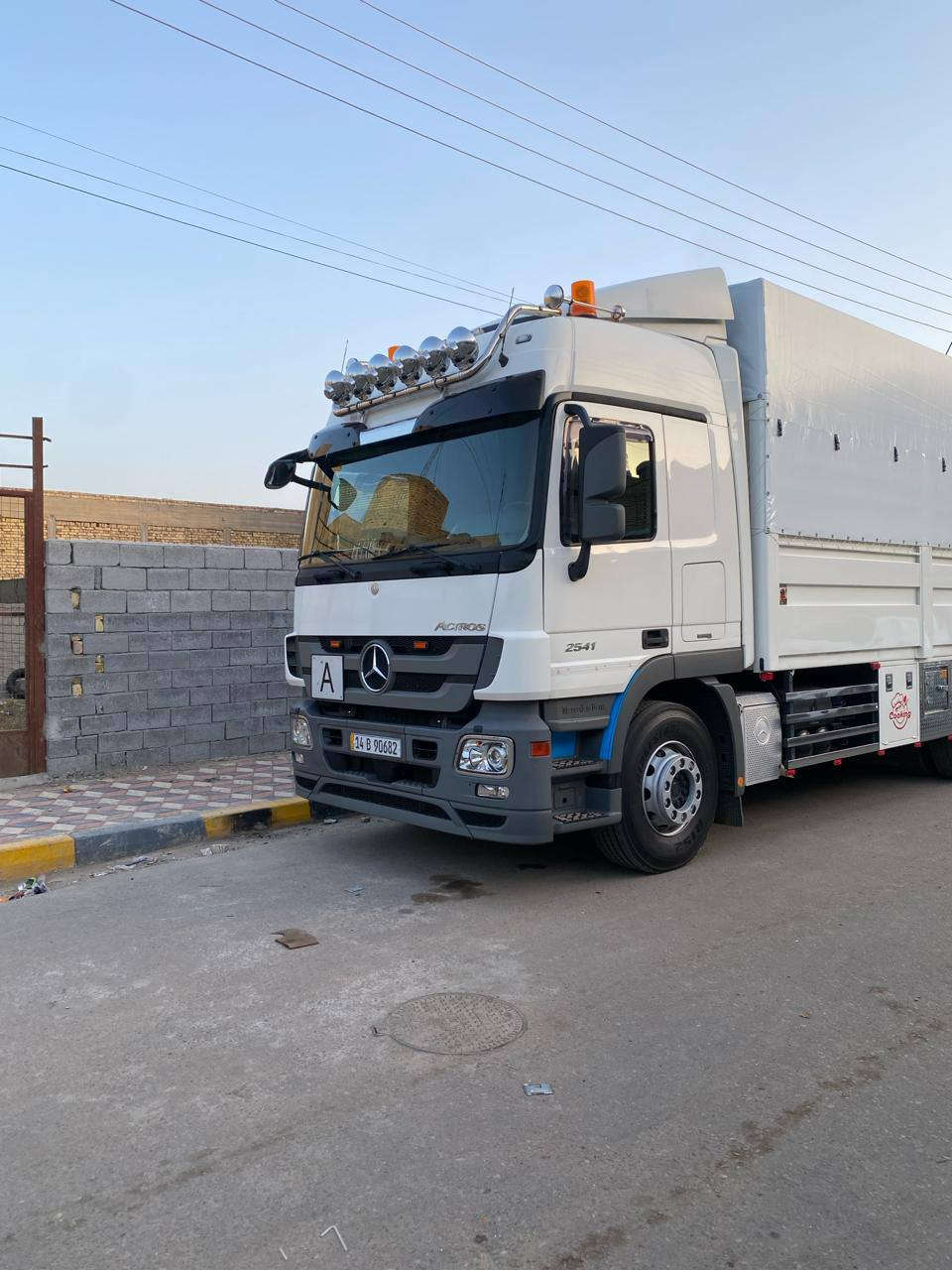 اكتروزللبيع موديل ٢٠١٤ فول الموصفات دخول بصره جديد لتفاصيل ***********///*********** مكلف بس بلنشر رجأئن
