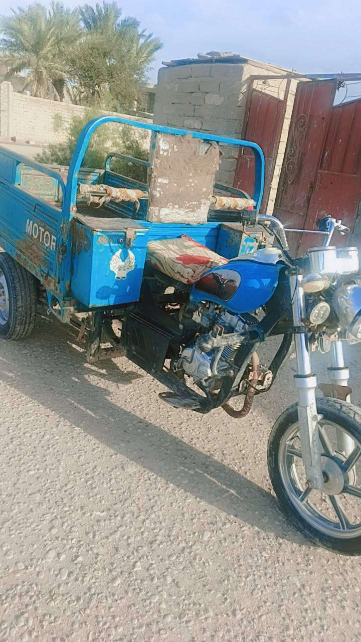 سلام عليكم ستوته موديل 20 أوراق اصولي محرك 25 مامفتوح برغي... شوفت عينك سعر 1500  وبيها مجال رجاً لما يشتري لايعلق
مكاني كرنه رقم لفاتف.... ***********
