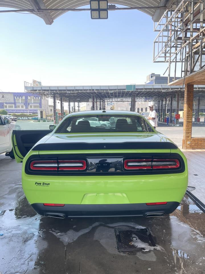 من المزاد للبيت 2023 لو مميز ما طالعين بيها ولامستفادين منها  بدون رقم مكاني بصره سعرها ١٩٠ ورقه مستعجل ع البيع كلش ***********
