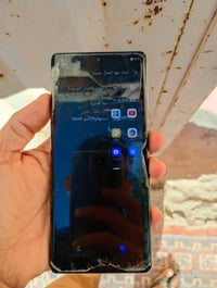 موبايل • شراي على الفحص • زر القفل واكع