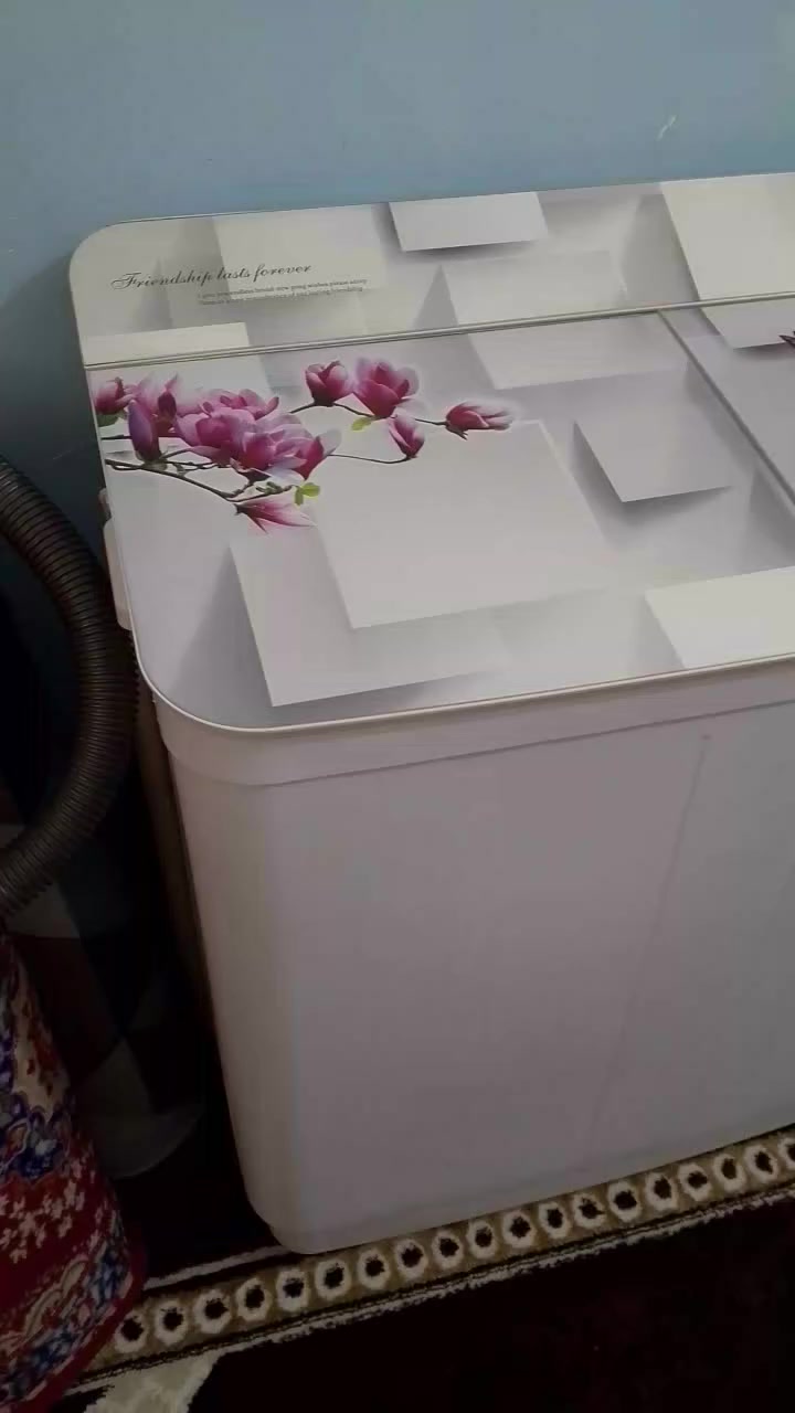 اخت الجديدة.السعر 90.الحجم 10.كيلو.المكان يوسفية ناحية الرشيد


**إذا كنت صاحب هذا الإعلان وتريد حذفه لأي سبب، رجاءا أرسل رسالة إلى الدعم الفني**