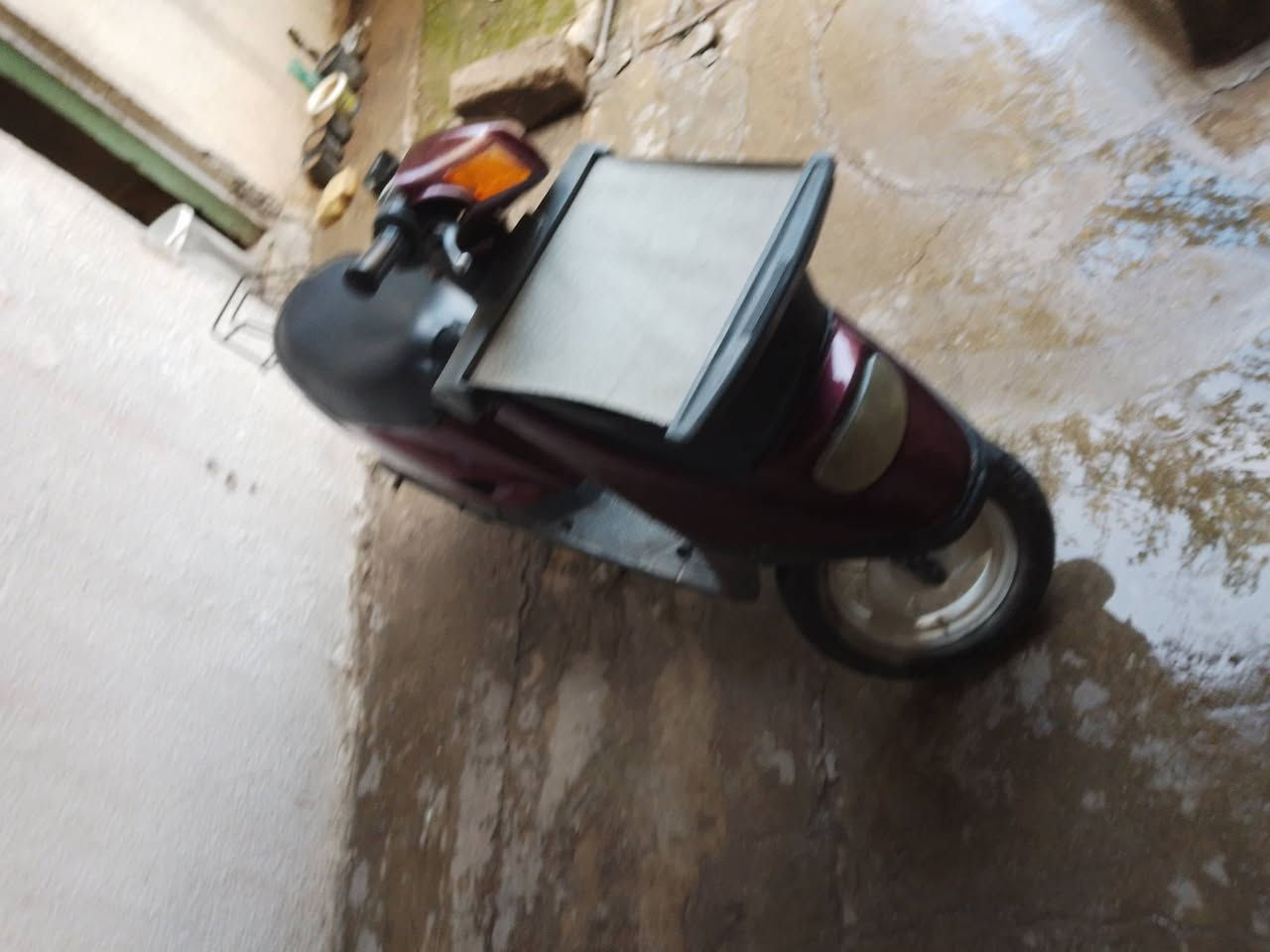 250


**إذا كنت صاحب هذا الإعلان وتريد حذفه لأي سبب، رجاءا أرسل رسالة إلى الدعم الفني**