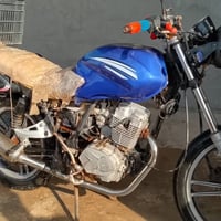 نضيفه • كهربائيات شغاله • واسط العزيزيه