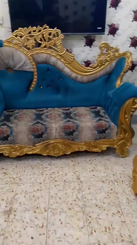 11 مقعد ملكي 300 وبي مجال بلعبيدي ***********
