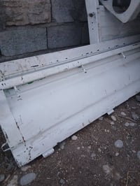 صالنصه • خلفي • للبيع