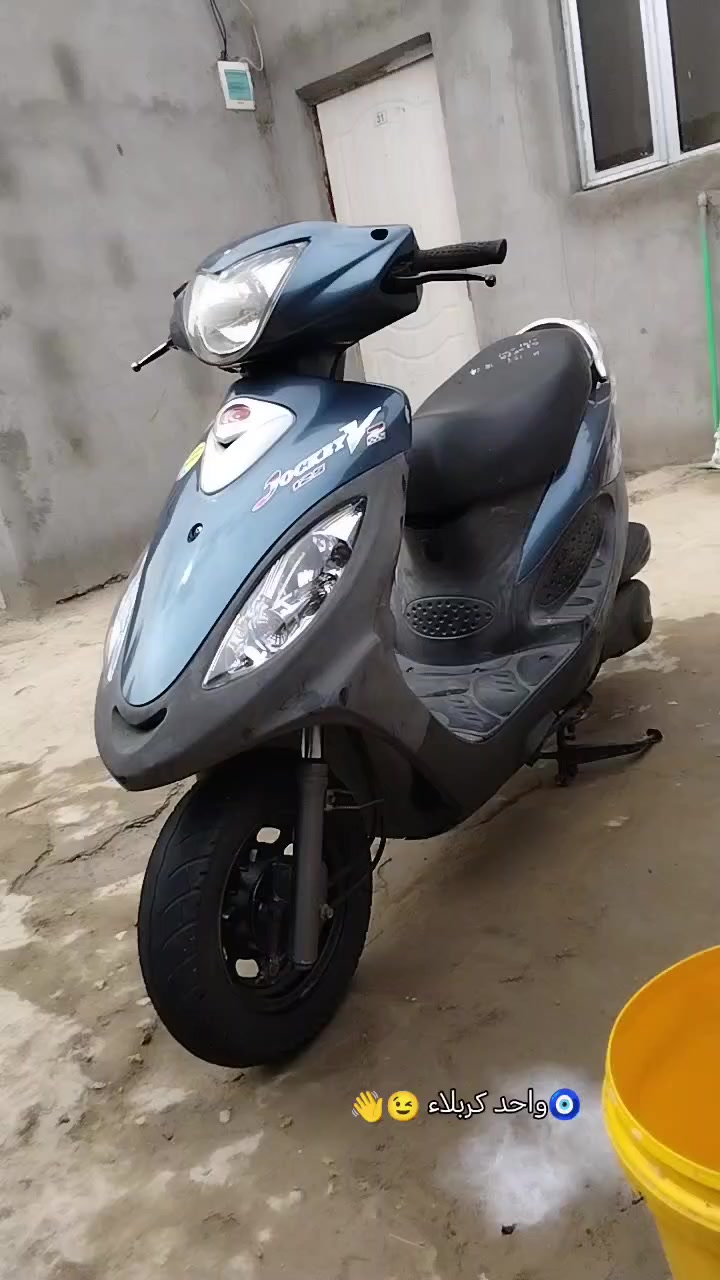 ***********
للبيع
