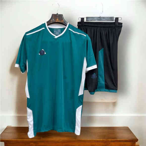 اصلي تالاينيدي مثقب قطعة 6الف

توصل واتساب  ***********
