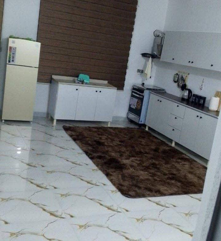 #السعــــــــــــر فقط ب(250  ) الف 

🌹المصداقيه في العمل شعارنا 🌹

 اطلب وادلل

عروضنا ويـــــاكم متخلص

(( يوصلك لباب بيتك  ))
حصريا توصيل بغداد مجانا
يوجد توصيل محافظات //

فقط عنوانك ورقم الهاتف والباقي علينه🤙
 
#كاونترات خشب بانسب الاسعار

   
 البيع الكم  من المعمل  مباشر
 جددنا العرض لعيونكم  سارعو بالحجز

   للحجز والاستفسار. مراسلة الصفحة


**إذا كنت صاحب هذا الإعلان وتريد حذفه لأي سبب، رجاءا أرسل رسالة إلى الدعم الفني**