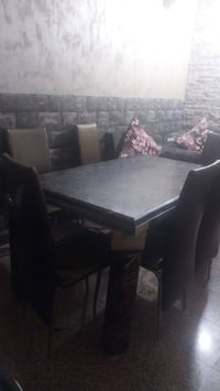 ميز طعام • طاولة طعام • ميز • طاولة • تصليح ميز • مجموعة طعام • طاولة ...