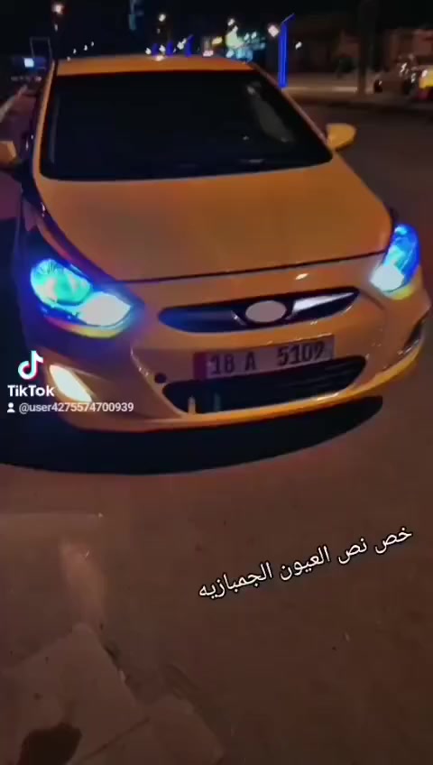 السلام عليكم :
اكسنت 2012 وارد خليجي مكفوله من الضربه والتبديل مكينه گير تبريد حداديه خير من الله رقم بابل انگليزي سنويه جديده مصفره هيئه وغرامات  تايرات باتري جديد دوشمه شاشه  سياره نضيفه كلش استخدام شخصي
الاستفسار الاتصال:
  ***********
  ***********
