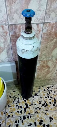 للبيع ياباني 50الف بغداد مدينة الصدر 07704527132 الرقم بي وتساب