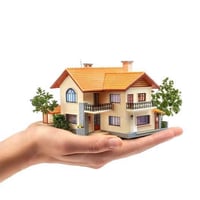 كركوك كوباني • ٢٠٠م • طابو صرف