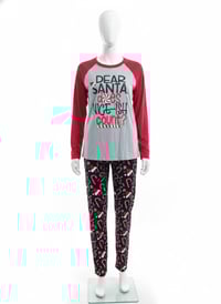 تراكات بناتيه • قطع اخيره • مركز الحله ٣