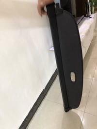 برده توسان او سبورتج ترهم موديل ٢١ لل٢٦ سعرها ٧٥ اكو توصيل 07717706315