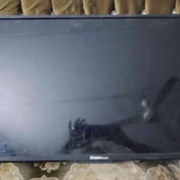 بلازمه للبيع  شغاله ابد ماداخله تصليح 50 الف 07712355076