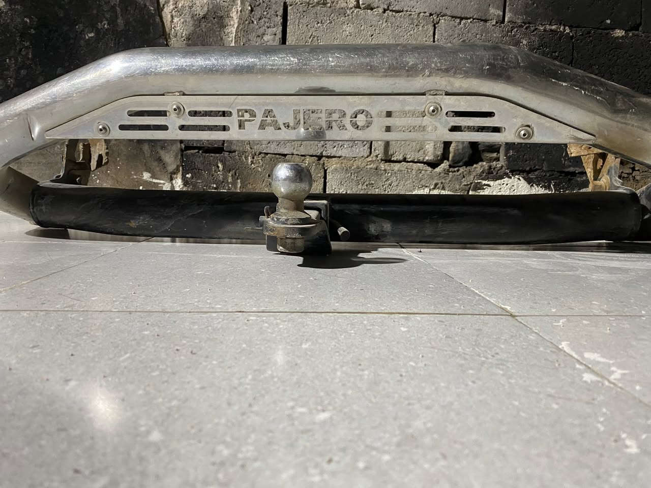 درع للبيع سعر 150الف وبي مجال


**إذا كنت صاحب هذا الإعلان وتريد حذفه لأي سبب، رجاءا أرسل رسالة إلى الدعم الفني**