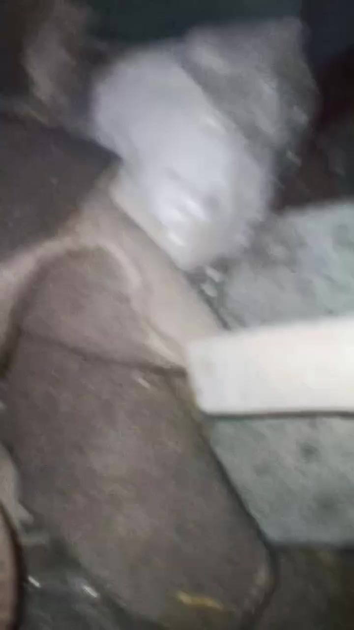 بيع *********** السعر 90
