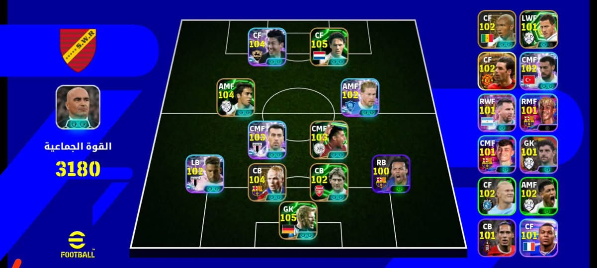 حسابات بيس للبيع شراي تعال خاص


**إذا كنت صاحب هذا الإعلان وتريد حذفه لأي سبب، رجاءا أرسل رسالة إلى الدعم الفني**