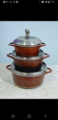 مطلوب • ديكور منزلي • خاص